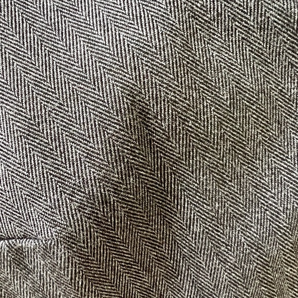 Tahari Black Dress - Picture 8 of 11